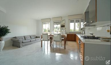 4 LOCALI A SANTARCANGELO DI ROMAGNA