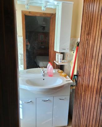mobile bagno