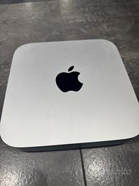 Mac mini M1