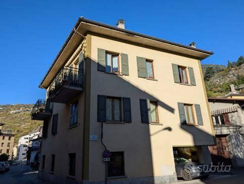 Appartamento – Sondrio, Cantone, Campoledro - Vista 2