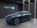 bmw-x2-sdrive18d-msport-garanzia-bmw