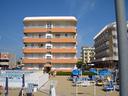 appartamento-jesolo-aprile-maggio-fronte-mare