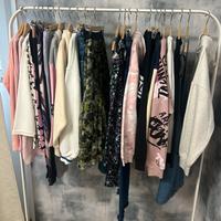 Abbigliamento bambina