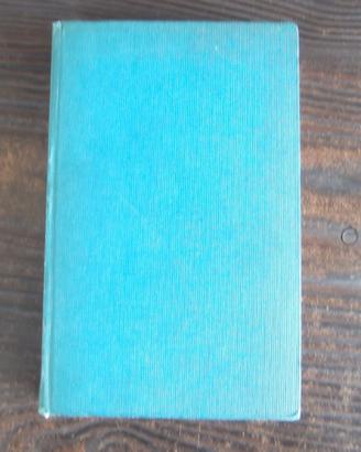 Scendete sott'acqua con me Duilio Marcante 1959