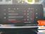 Immagine 16