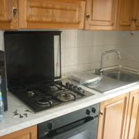 Via val d'aosta rif b 867