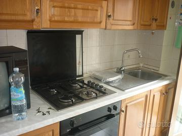 Via val d'aosta rif b 867