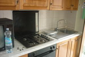 Via val d'aosta rif b 867