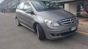 mercedes-benz-b-180-cdi-sport