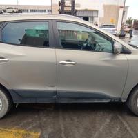 Sportelli destri Hyundai ix35 2013