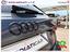 Immagine 9