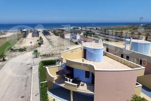 Appartamento Margherita di Savoia