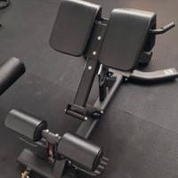 hyperextension 45 toorx 