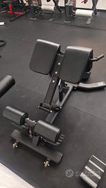 hyperextension 45 toorx 
