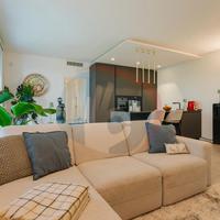 Appartamento Noventa Padovana [0493261012VRG]