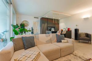 Appartamento Noventa Padovana [0493261012VRG]