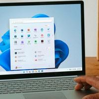 Pc con Office 2024 LEGGI BENE