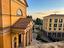 Immagine 8