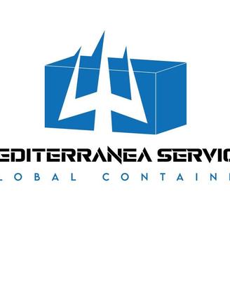 Container Marittimi Usati e Nuovi