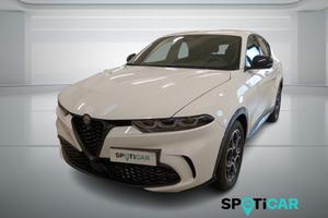 ALFA ROMEO Tonale 1.6 diesel 130 CV TCT6 Sprint