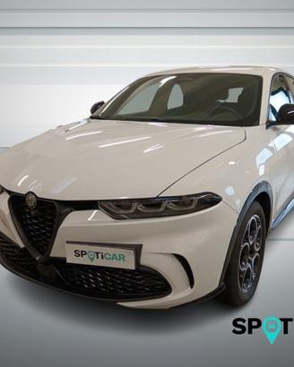 ALFA ROMEO Tonale 1.6 diesel 130 CV TCT6 Sprint