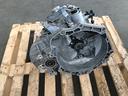 cambio-manuale-6m-opel-mokka-1-7-td-a17dts-2013