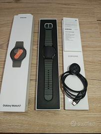 Samsung Galaxy Watch 7 |40mm BT wifi|