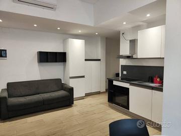 Appartamento di 60 m² con 2 locali a Bollate