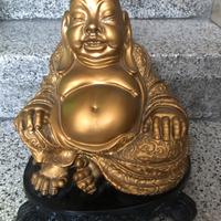 Statua Buddha