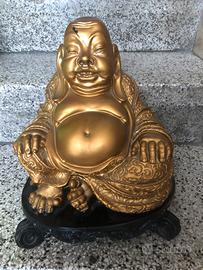 Statua Buddha
