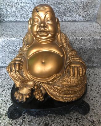 Statua Buddha