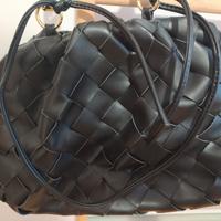 Borsa