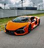 lamborghini-revuelto-6-5-v12