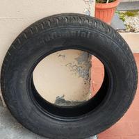 Gomme Continental 155/80 r13