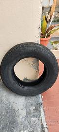 Gomme Continental 155/80 r13