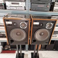 JBL casse diffusori