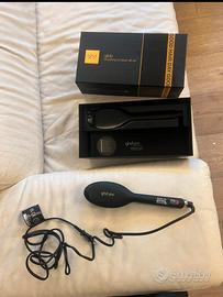 GHD Spazzola lisciante
