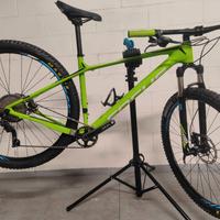 mtb carbonio 29 