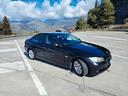 bmw-320d-eletta-163cv