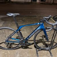 Bici da corsa Lapierre