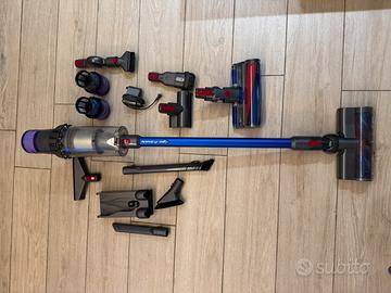Dyson V11 Absolute - Leggere descrizione