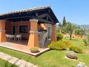 villa-indipendente-a-pochi-passi-dalla-spiaggia
