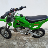 Minimoto