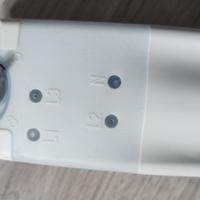 22 pezzi Zucchini 75005000 spina per blindo