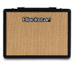 blackstar-debut-15e-black-b-stock