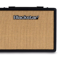 Blackstar DEBUT 15E BLACK - B-STOCK