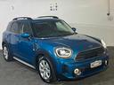 mini-cooper-d-countryman-2-0-untamed-edition