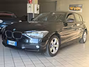 bmw-118-118d-5p-msport