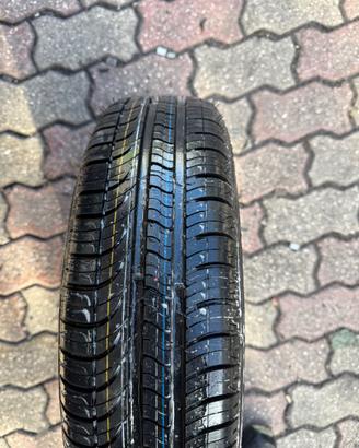 Ruota di scorta Toyota