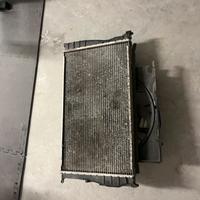 Pezzi di ricambio e91